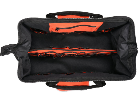 TOOL BAG 18" [2]