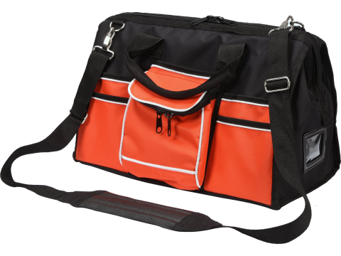 Transport si depozitare - TOOL BAG 18"