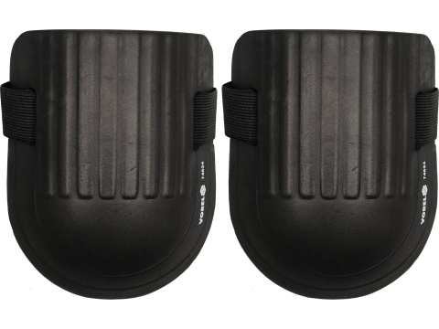 Protecție - KNEE PADS