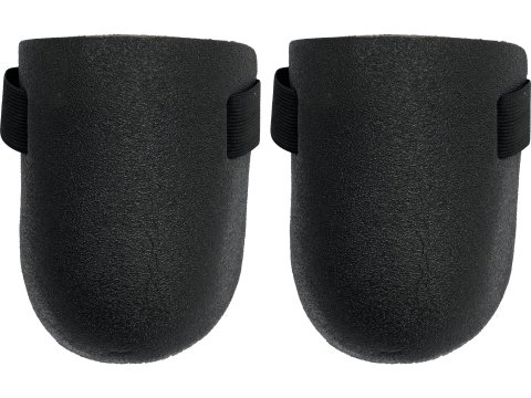 Protecție - KNEE PADS