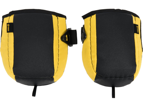 Protecție - KNEE PADS