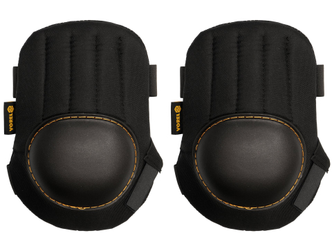 Protecție - KNEE PADS
