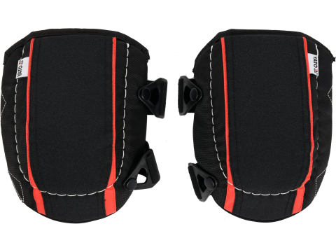 Protecție - KNEE PADS