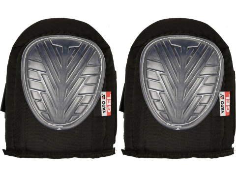 Protecție - KNEE PADS