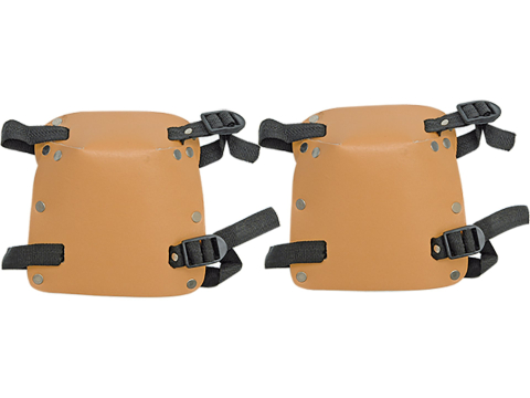 Protecție - KNEE PADS