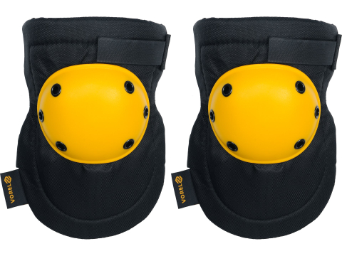 Protecție - KNEE PADS