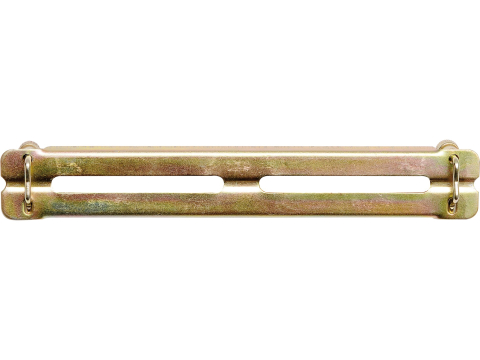 Articole pentru gradina - CHAIN SAW FILE GUIDE BAR
