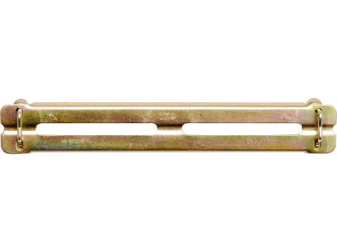 Articole pentru gradina - CHAIN SAW FILE GUIDE BAR