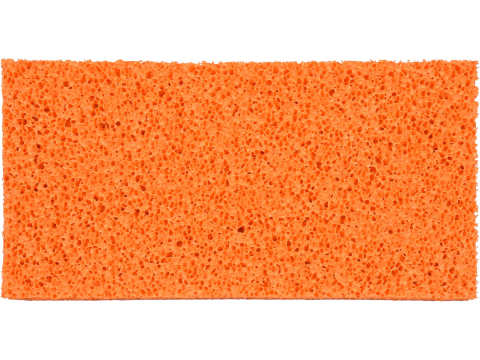 FLOAT WITH HYDRORUBBER 18MM 270X130MM [2]