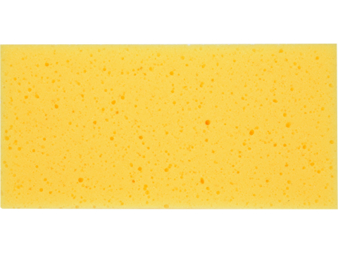TROWEL WITH SPONGE SMPX 40MM 270X130MM [2]