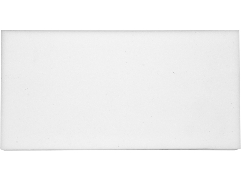 FLOAT WITH A THICK SPONGE 30MM 270X130MM [2]