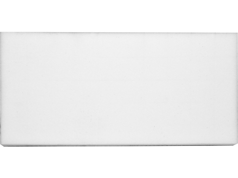 FLOAT WITH THICK AND CUT SPONGE 30MM 270X130MM [2]