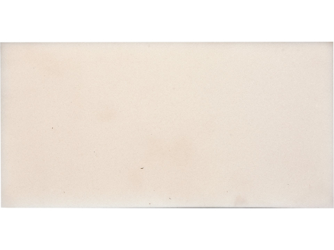 PLASTERING TROWEL 270X130MM [1]