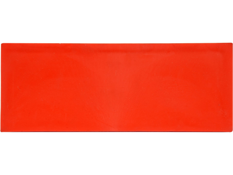 FLOAT WITH GROUTING RUBBER [2]