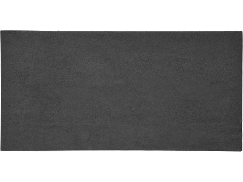 FLOAT WITH RUBBER 8MM 270X130MM [2]
