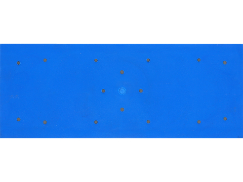 FLOAT WITH SOFT RUBBER [2]