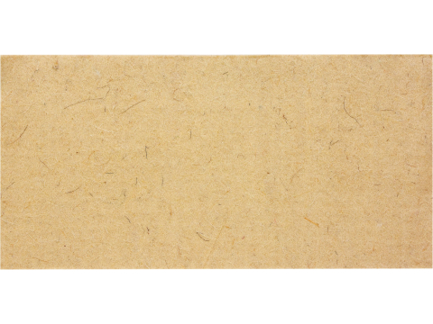 PLASTERING TROWEL 270X130MM [1]