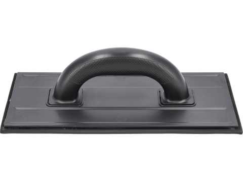 Gletiere, spacluri și mistrii - PLASTERING TROWEL 270 X 130MM