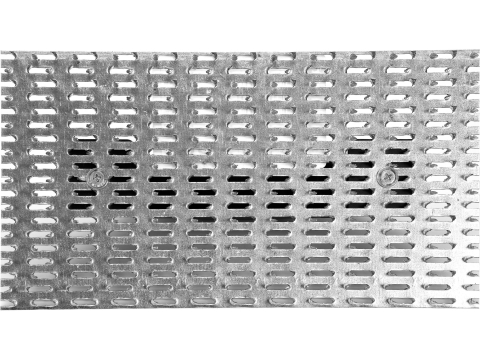 SCRAPER FOR PLASTERS [2]