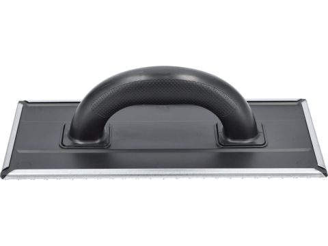 Gletiere, spacluri și mistrii - STEEL PLASTERING TROWEL 280X130MM