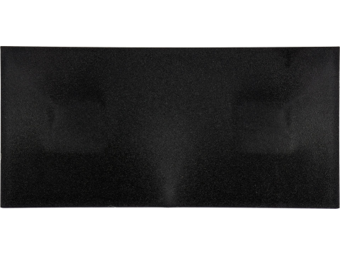 PLASTIC FLOAT 270X130MM [2]