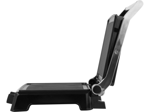 CONTACT GRILL 2000W, 29*24CM [6]