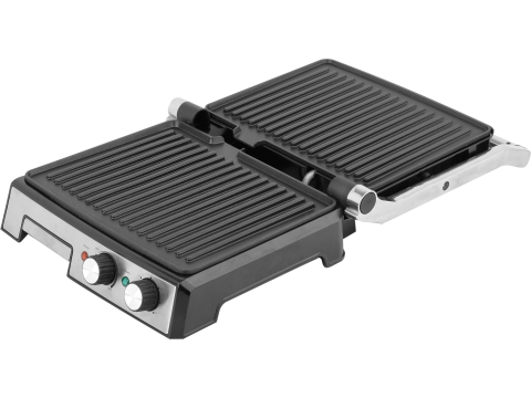 CONTACT GRILL 2000W, 29*24CM [11]