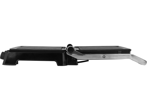 CONTACT GRILL 2000W, 29*24CM [10]