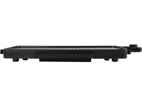 TABLE GRILL 2000W 49*27CM [2]