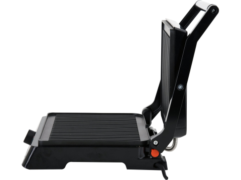 CONTACT GRILL 2200W 29*23CM [3]