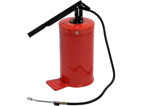 Scule speciale - GREASE GUN 16KG