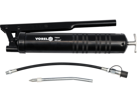 Scule speciale - GREASE GUN