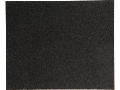 Scule electrice - WATERPROOF SAND PAPER