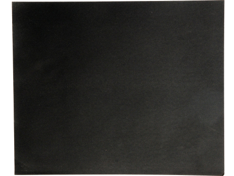 Polizare si polisare - WATERPROOF SAND PAPER