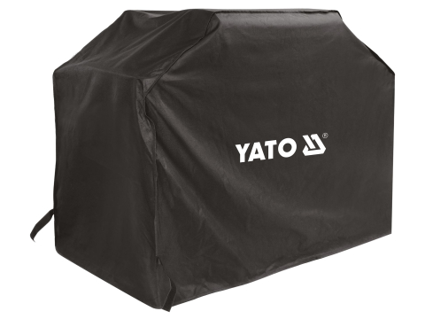 Gratare si accesorii pentru gratar - BBQ COVER 150*65*105CM