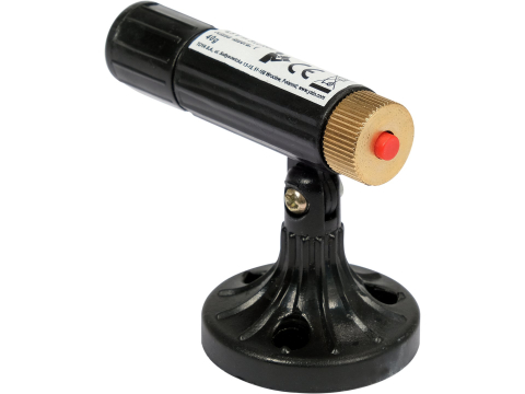 LASER MARKER [2]