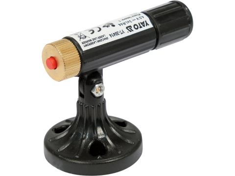 LASER MARKER [3]