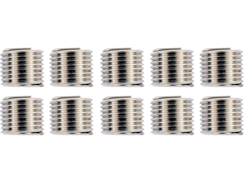 Scule speciale - WIRE THREADS M12X1,75; 10 PCS
