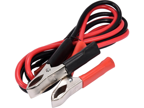 POWER INVERTER 12/ 230V 500W [3]