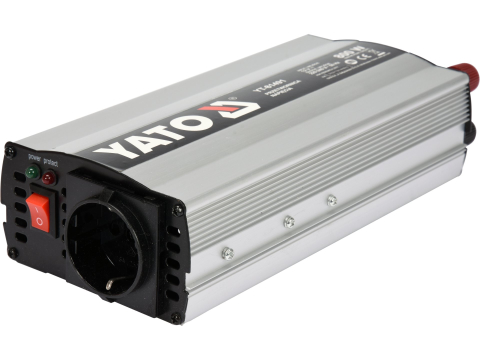 Scule speciale - POWER INVERTER 12/ 230V 800W