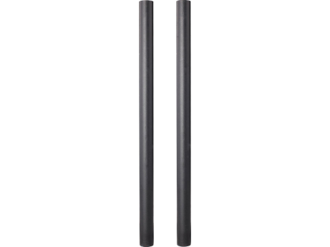 Dulapuri - STEEL PIPES SET (2 PCS) FOR CONNECTING TOOL CHEST