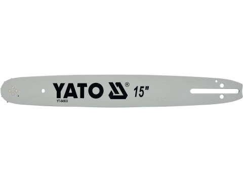Articole pentru gradina - GUIDE BAR 15" .325U