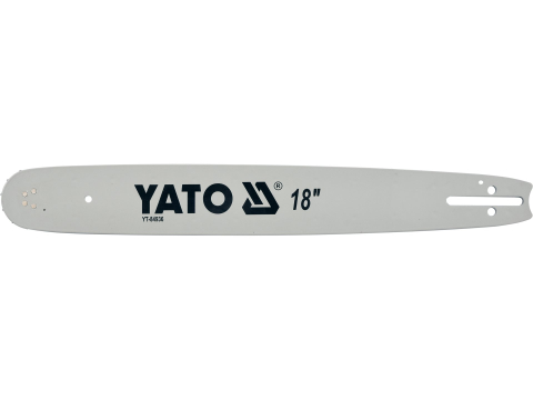 Articole pentru gradina - GUIDE BAR 18" .325U