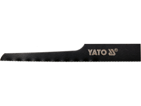 BLADE FOR AIR BODY SAW, 5PCS [1]