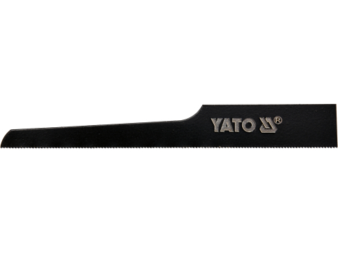 BLADE FOR AIR BODY SAW, 5PCS [1]
