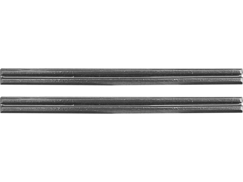 Rindea - SPARE CUTTING KNIFE FOR ELECTRIC PLANER; 82MM HCS