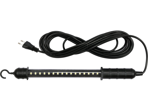Lampi atelier - CABLE WORKSHOP SMD LED LAMP 3,2W