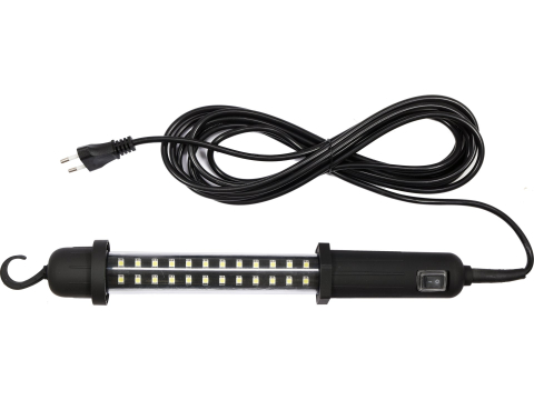 Electrice - CABLE WORKSHOP SMD LED LAMP 4,5W