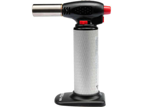 Scule instalatori - BUTANE TORCH