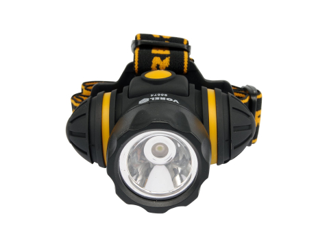 blowers - LED HEAD LAMP
